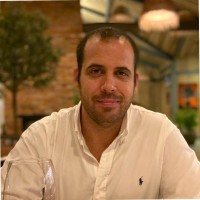 Pedro Caeiro