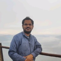 P L Aravinda Swamy