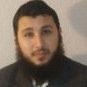 elhassan azekkour