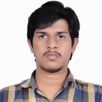 Dileep Nunna