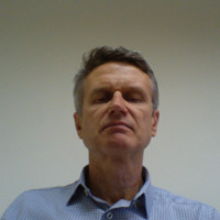 Basilio Filho