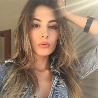 Seda Seven