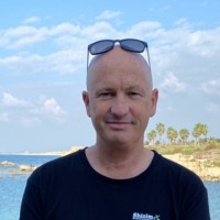 Gil Barnea