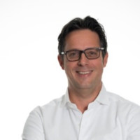 Peter van den Maagdenberg
