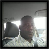 Adamu Yakubu