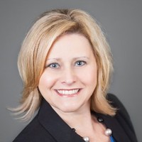 Missy Connatser