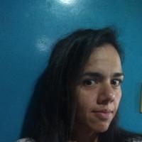 Fernanda Souza da Cunha