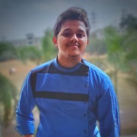 Dileep Gudimetla