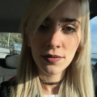 Lorena Perini