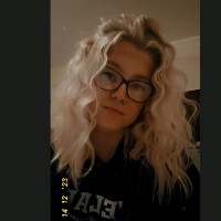 Deanna Clarke