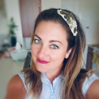 Dana May