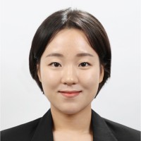 Minji Seo