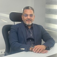 Hany Bassiouny