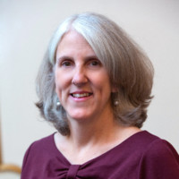 Jennifer Hanlon Wigon