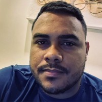 Josué Ferreira