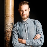 Moritz Hämmerling