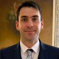 Nicolas Constantinou