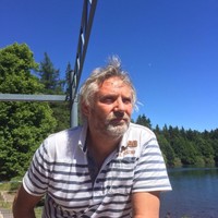 René Sips