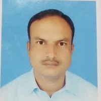 Liaqat Ali