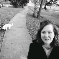 Nonnie Richardson