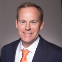 Collin Ball