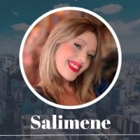 Salimene Corretora de imoveis