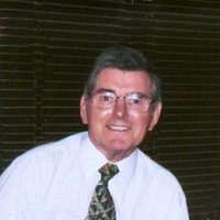 Spencer F. Tachon