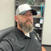 Michael Martello