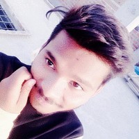 SHARRY SINGH