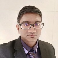 Vijay Kumar
