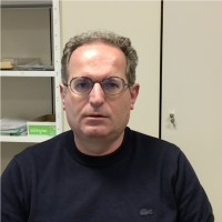 FLAVIO ZONTA