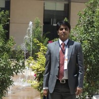 Shailesh Karnik