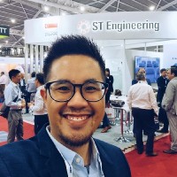 Timothy Chow