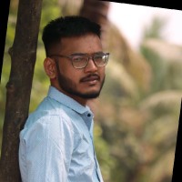 Dattatray Dongare