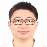 Chuan Wang
