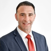 Lee Daniel