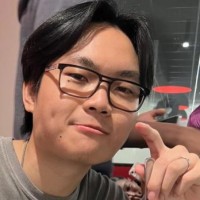 William Zhao