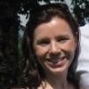 Michelle Towstyka (Russell), Bba