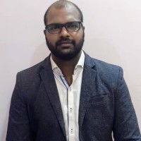 Amit Shintre