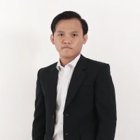 Herdin Agil Refrayadi