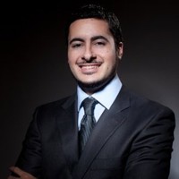 Carlos Jaramillo