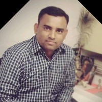 Sarohit Kumar