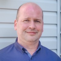 Jason Johannesson
