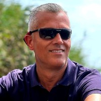 José Carlos Soto Ruiz