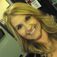 Anita Stiles, Cisr