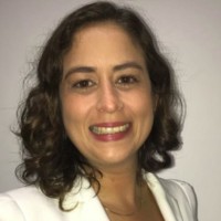 Carolina Bastos