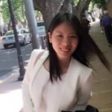 Ada xiong