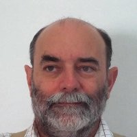 Nuno Bulhão Pato