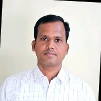 Sudhir Singh