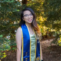Samantha Phung